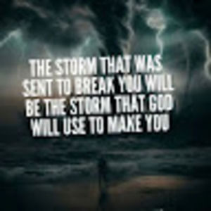 Meet your Posher, Esther